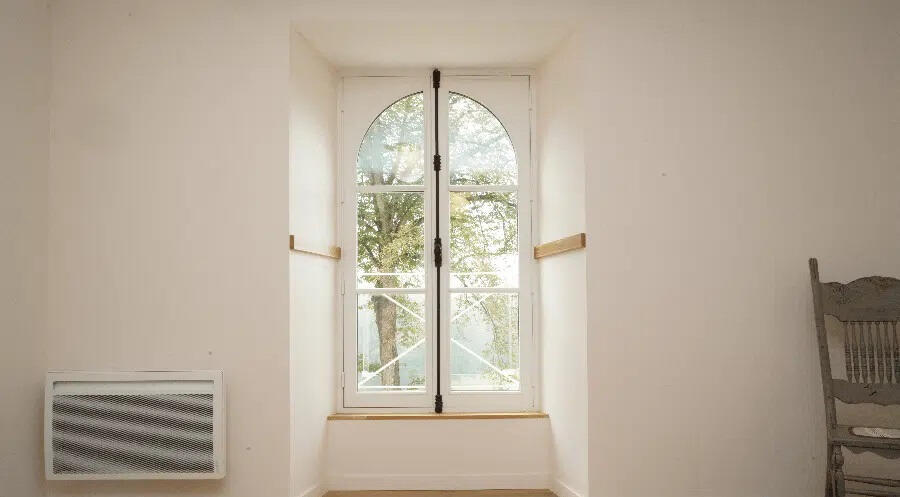 Rénovation appartement